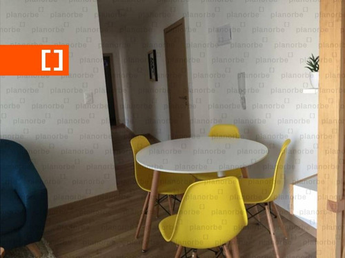 Venta De Apartamento Obra Construcción 3 Dormitorios En La Blanqueada, Ventura Plaza Unidad 507