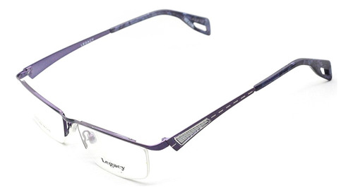 Armazon Legacy Lg122 Optica Eternity