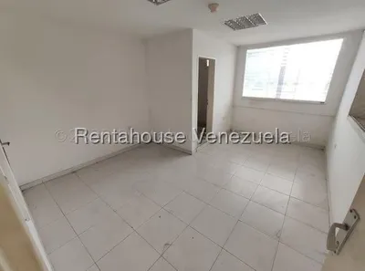 Galpón en alquiler