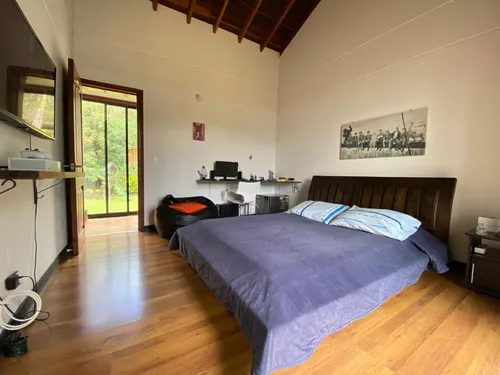 Casa En Venta En Las Brisas. Cod V10099