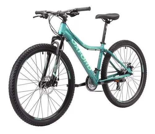 Oxford venus 27.5 hot sale