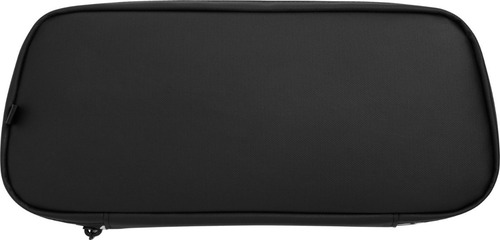 Asus - Estuche De Viaje Oficial Rog Ally (Usado)