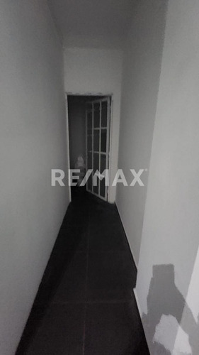 Consultorios En Renta En Calzada De Guadalupe Tepeyac