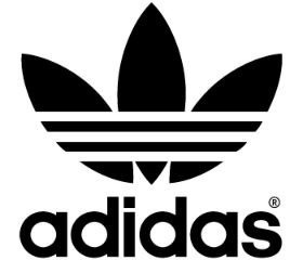 Imagen 2 de 2 de Perfume adidas Deep Energy 100ml. Original