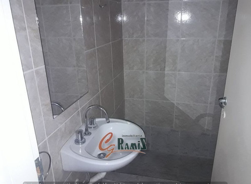 Imagen 15 de 21 de Casa Lote Terreno Local 541 M2 Oro Y Av. San Martín Merlo