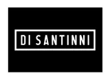 Di Santinni