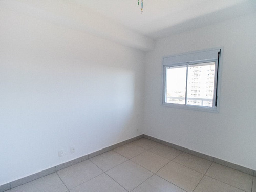 Imagem 9 de 24 de Apartamento Com 2 Dormitórios À Venda, 56 M² Por R$ 279.948,00 - Parque Residencial Lagoinha - Ribeirão Preto/sp - Ap6822