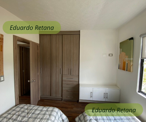 Vendo Casa De 2 Recámaras En Fraccionamiento Cerrado, Con Excelente Ubicación En Pachuca
