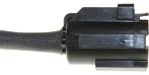 Sensor De Oxigeno Plymouth Voyager 6 Cil 3.8 Lts 1999 Walker