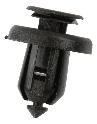 Clips De Protección Contra Salpicaduras 5 Piezas