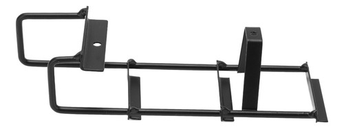 Juego De Espejo Retrovisor Y Escalera Para Coche Tamiya Rc M