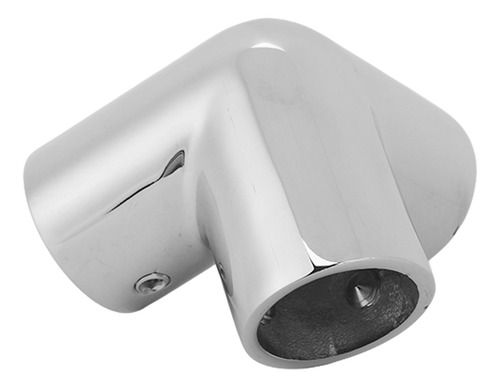 Barandilla De Barco 316 Con Conector En T Para Yates