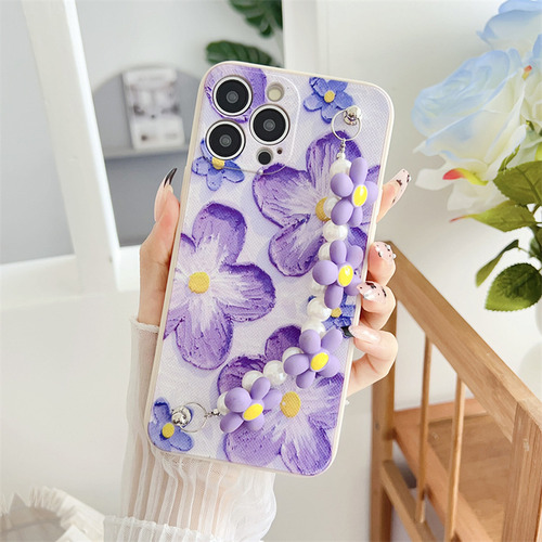 Realme C61 - Para Realmec61 C63 C64 C65 C67 C55 C53 C35
