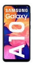 Samsung Galaxy A10 Bueno Libre . Disney+ Gratis Por 30 Días. (Reacondicionado)