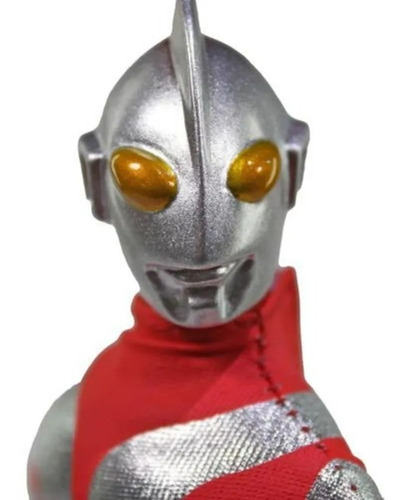 Figura Mego 20cm Ultraman 62998