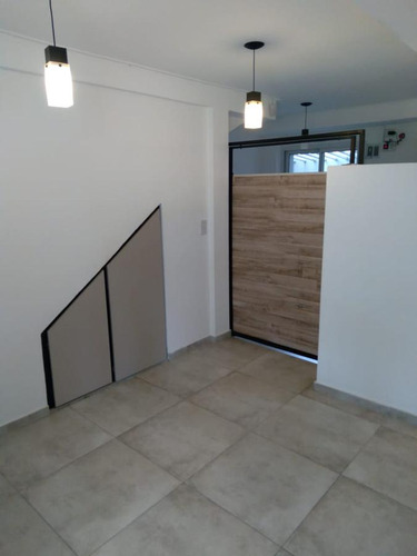 Monoambiente En Venta - 30mts2 - La Plata