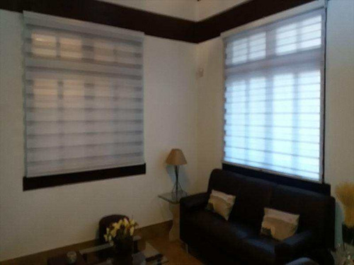 Imagem 12 de 30 de Sobrado Com 3 Dorms, Alto Da Lapa, São Paulo - R$ 1.95 Mi, Cod: 4031 - V4031