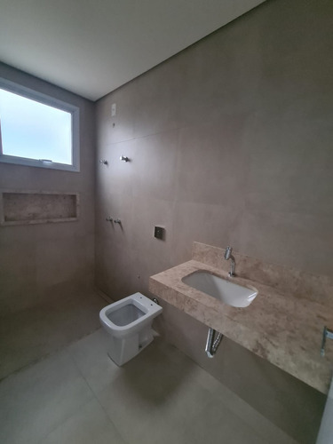 Imagem 14 de 15 de Apartamento - Padrão, Para Venda Em Uberlândia/mg - 752_