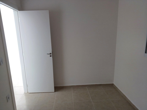 Vendo Casa No Sylvio Venturolli