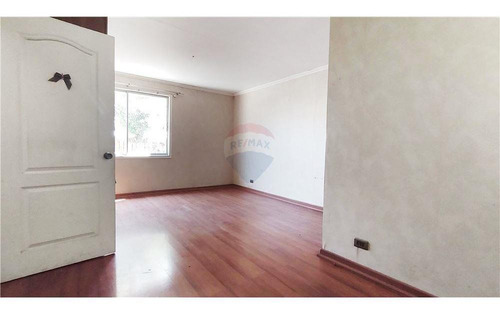 Imagen 20 de 28 de Casa Para Remodelar En Excelente Ubicación Recreo