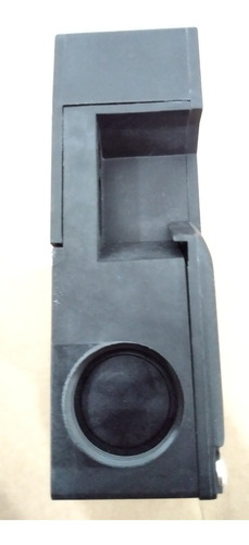 Imagen 3 de 8 de Micro Switch De Seguridad Schmersal Az 16-02zvrk-m20 Con Act