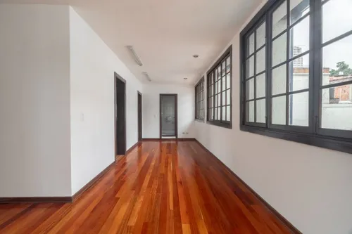 Casa En Arriendo/venta En Teusaquillo. Cod A15250