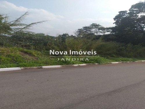 Imagem 20 de 25 de Area Para Investimento Parceira - 1392