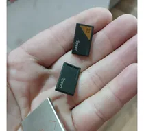 Comprar Knobs Do Toca Discos Gradiente Tt Midi