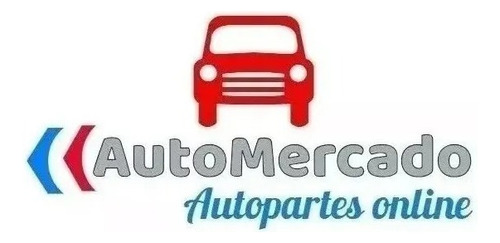 Soquet Arnes De Regulador Alternarnador Jetta A4 Pointer