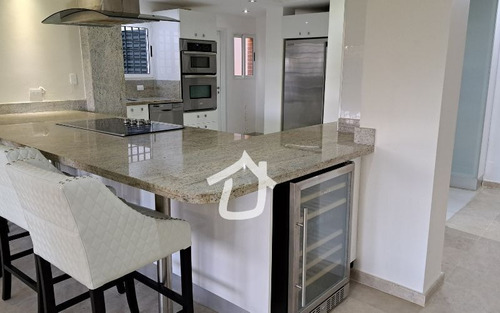 Imagen 5 de 18 de Lindo Townhouse En La Union