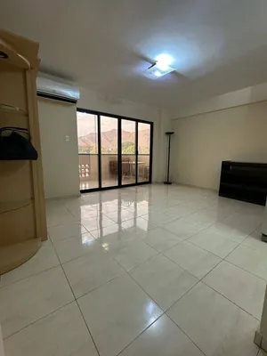 Apartamento en alquiler