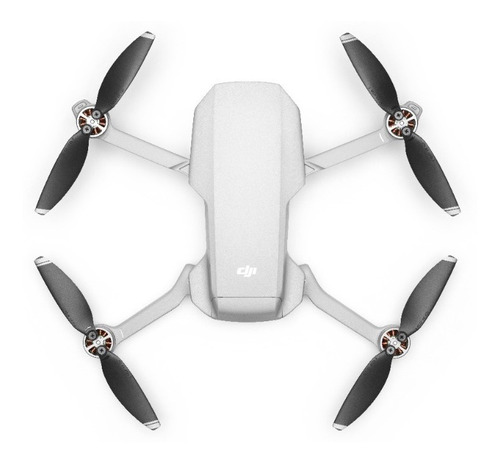 Dji Mavic Mini