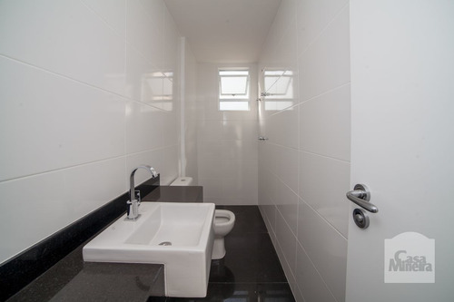 Imagem 12 de 15 de Apartamento À Venda No Sagrada Família - Código 324451 - 324451