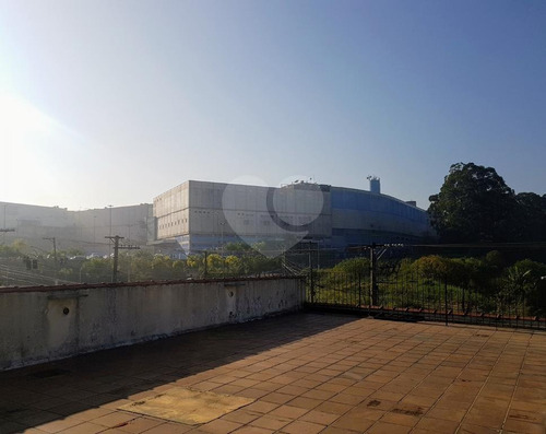 Imagem 7 de 17 de Comercial-são Paulo-jardim Marajoara | Ref.: Reo78169 - Reo78169