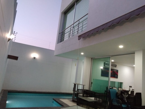 Venta Casa Re Modelada En Monteria