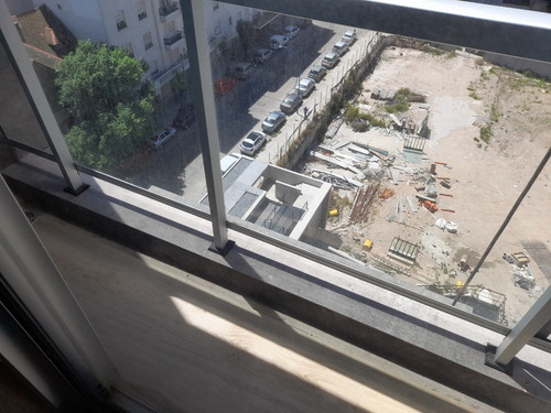 Imagen 17 de 30 de Departamento De 4 Ambientes - Royal Park - Santa Fe 1500