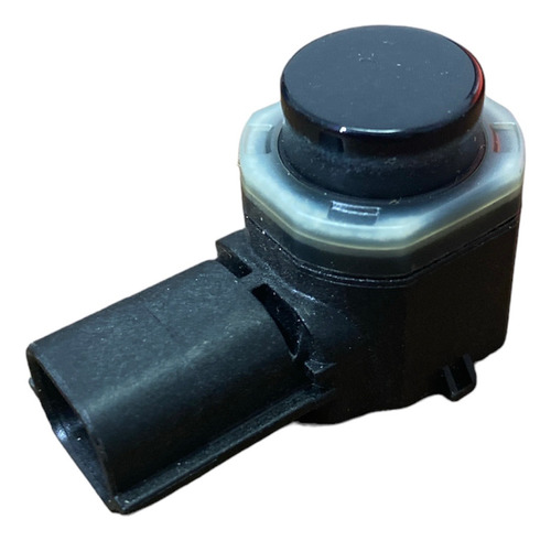 Sensor Estacionamiento Ford Ranger Fiesta Focus Original