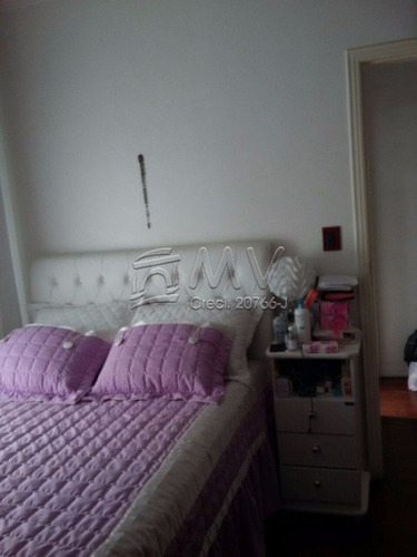 Imagem 2 de 6 de $tipo_imovel Para $negocio No Bairro $bairro Em $cidade Â? Cod: $referencia - Mv4838