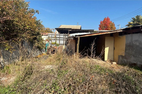 Venta De Inmueble Comercial, San Vicente De T.t.