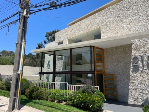 Vendo Departamento En Reñaca Bajo El Valor Comercial