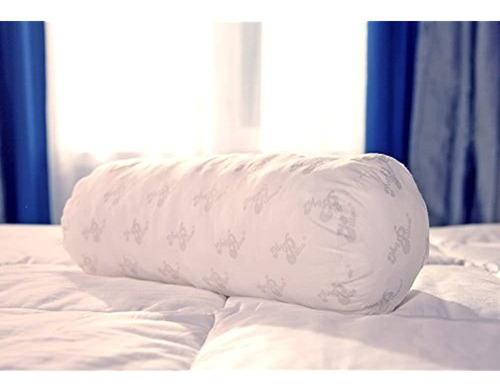 Mypillow Almohada De Refuerzo Cervical Y Para El Cuello