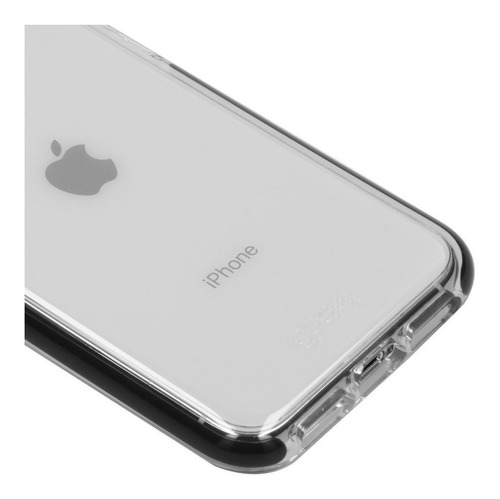 Case Funda Gear4 Piccadilly Para iPhone 11 Pro 5.8