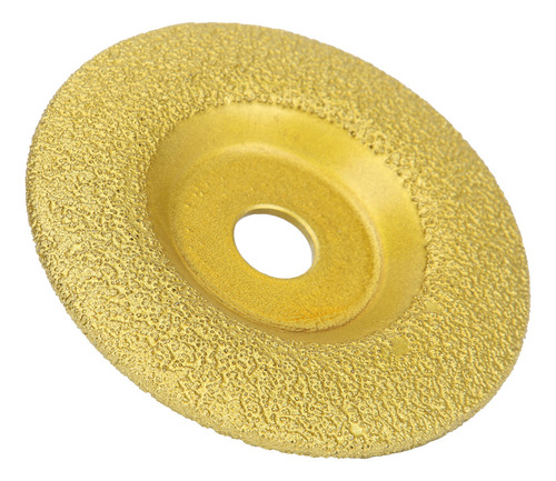 Ferramenta De Rebolo De Disco De Corte De Diamante De 4 Pole