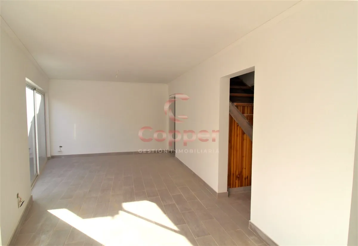 Imagen 4 de 17 de Casa En Arriendo Pueblo San Fernando, Copiapó