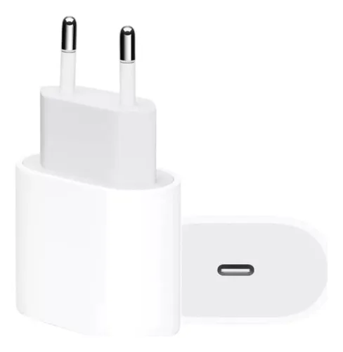 Cargador 25w Super Carga Rápida Para Samsung Tipo C A C