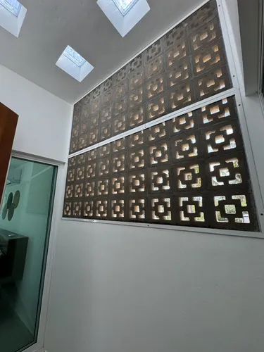 Casa En Venta De Dos Planta A 3 Cuadras Del Mar De Telchac Puerto.