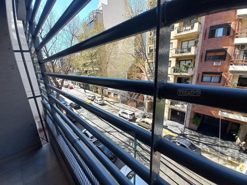 Imagen 6 de 30 de Departamento Semipiso En Alquiler Ubicado En Caballito, Capital Federal, Buenos Aires