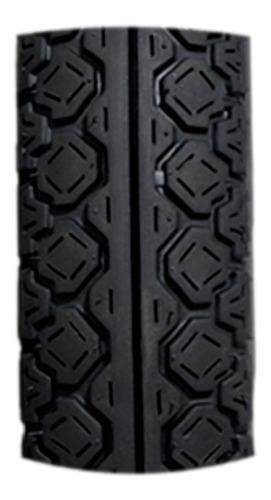 Pneu Aro 17 Roadwell Tm12 60/100/17 Traseiro Biz Bis Pop
