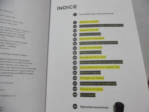 Uno Que Otro Consejo / German Garmendia / Montena (Usado)