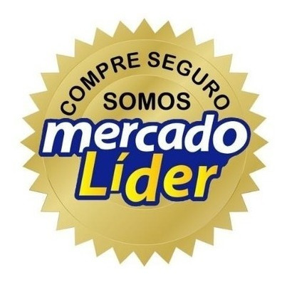 Imagem 8 de 9 de Capacitor Para Ventilador De Teto 2 Fios 10uf 110v